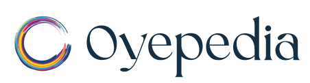 Oyepedia Travel Destination Company