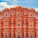 Jaipur