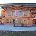 bhutan