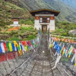 bhutan