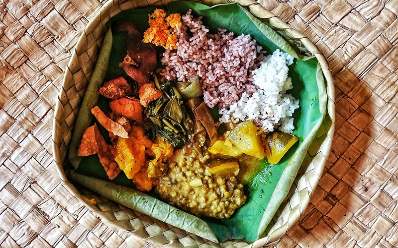 food_srilanka