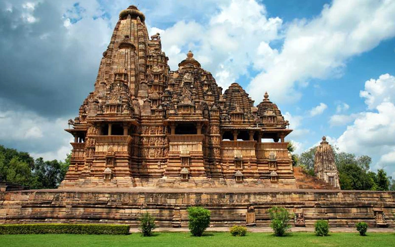 khajuraho