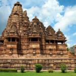 khajuraho