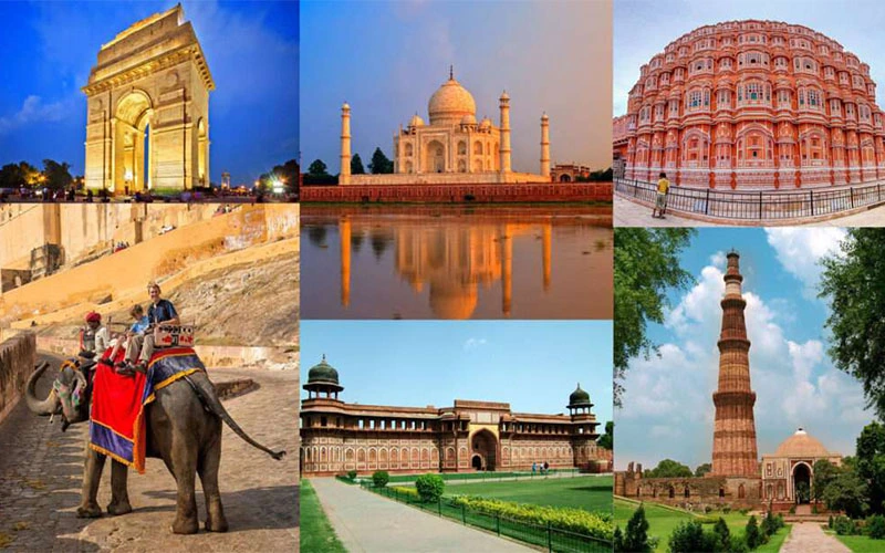 luxury_golden_triangle_tour_with _family