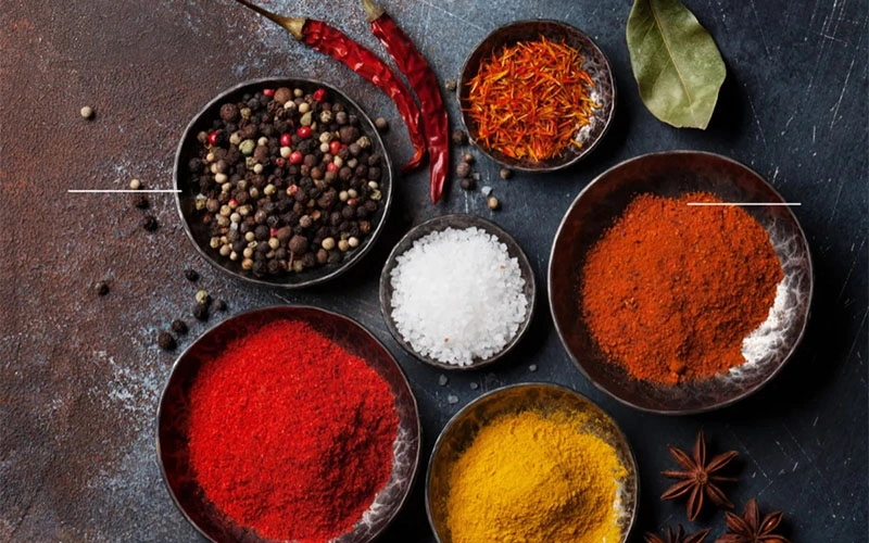 spices_srilanka